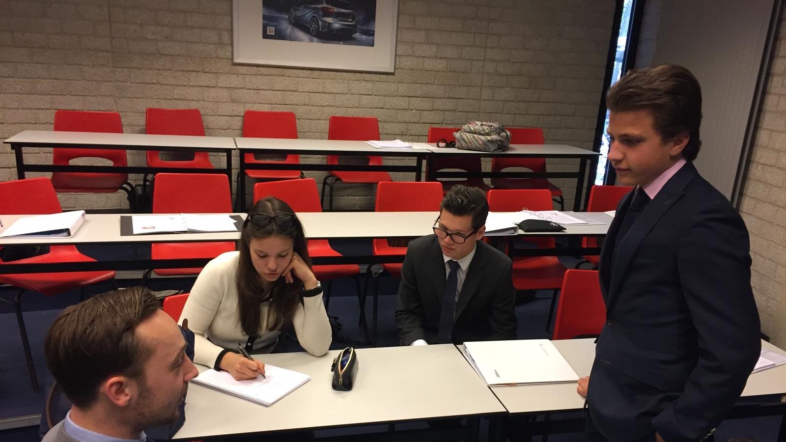 plaats_hier_de_alt_text