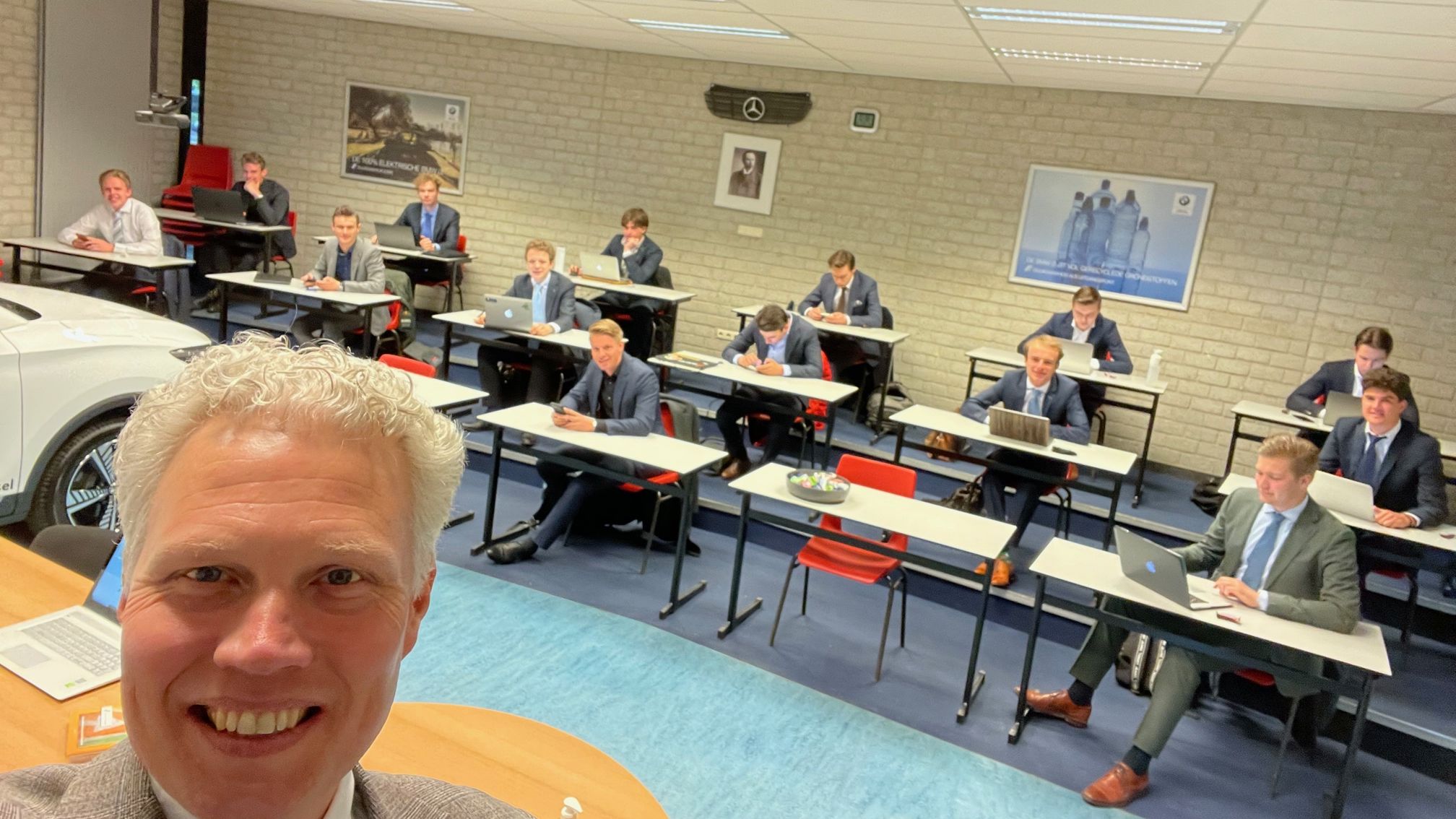 plaats_hier_de_alt_text